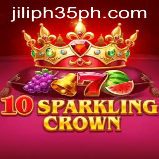 10SparklingCrown: A Dazzling Journey into Unique Gameplay