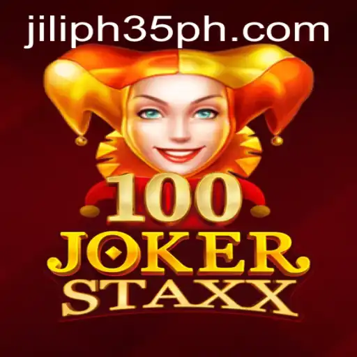 Exploring 100JokerStaxx: A Thrilling Slot Game Experience in Current Times