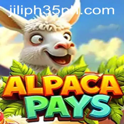 Exploring the Captivating World of AlpacaPays and the Popularity of Jili PH35