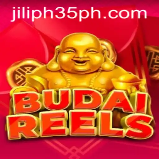 BudaiReels: Unveiling the Innovative World of Jili PH35 Slots