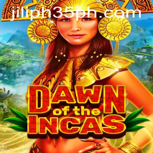 Dawn of the Incas: Unveiling the Mysteries of an Ancient Civilization