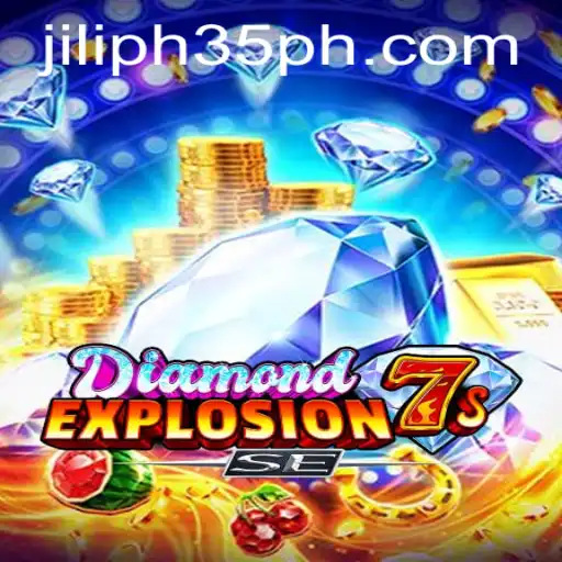 Exploring the Thrills of DiamondExplosion7sSE: A Dynamic Gaming Adventure