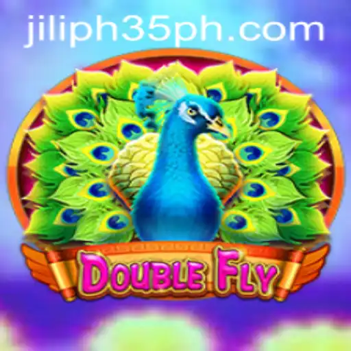 Explore the Exciting World of DoubleFly with Jili PH35