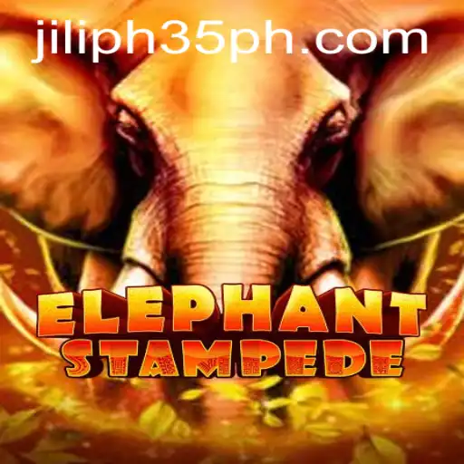 Dive into the World of ElephantStampede: A Fresh Take on Thrilling Adventures
