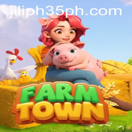 Discover the Engaging World of FarmTown: A Fresh Look at Virtual Farming Fun