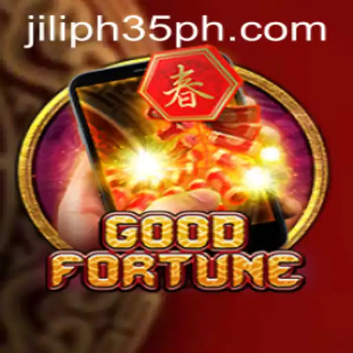 Discovering the Excitement of GoodFortuneM: A Deep Dive into Jili PH35