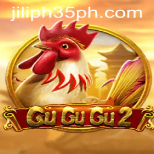 Exploring the Exciting World of GuGuGu2: A Deep Dive into Gameplay and Strategy