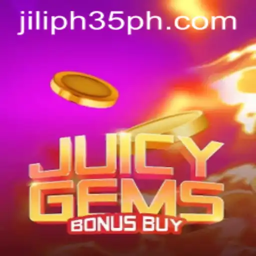 Explore the Exciting World of JuicyGemsBonusBuy