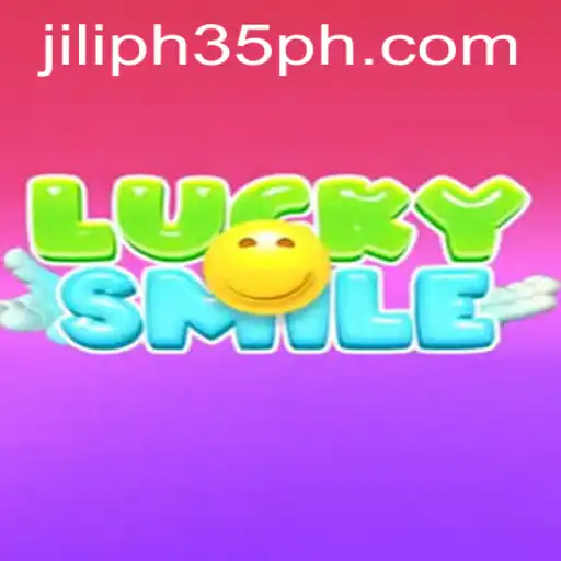 Exploring LuckySmile: The Game That Captivates Enthusiasts