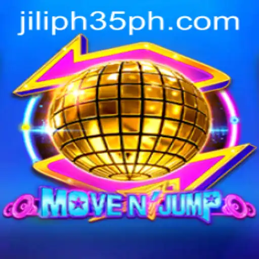 MovenJump: The Game Revolutionizing Mobile Entertainment
