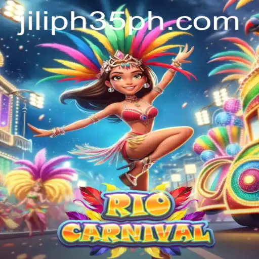 Exploring the Vibrant World of RioCarnival - A Thrilling Gaming Experience