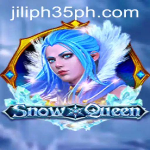 Exploring SnowQueen: A Riveting Adventure in Virtual Realms