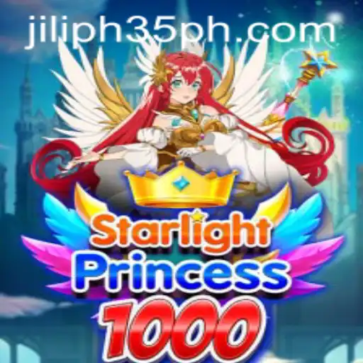 StarlightPrincess1000: An Enchanting Journey Into the Cosmos