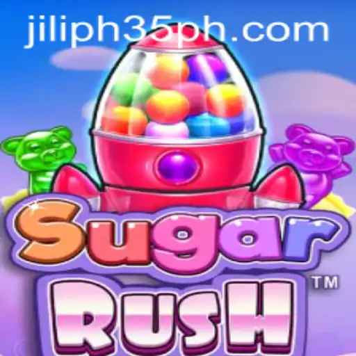 Unveiling SugarRush: A Sweet Adventure and Its Connection to the Jili PH35 Phenomenon