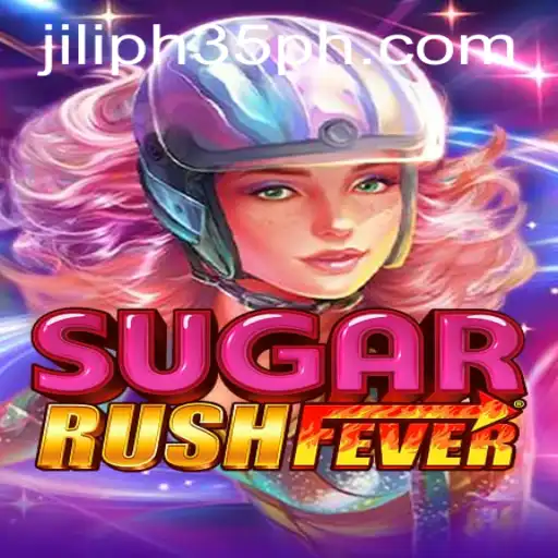 Exploring the Vibrant World of SugarRushFever: A Captivating Gaming Experience