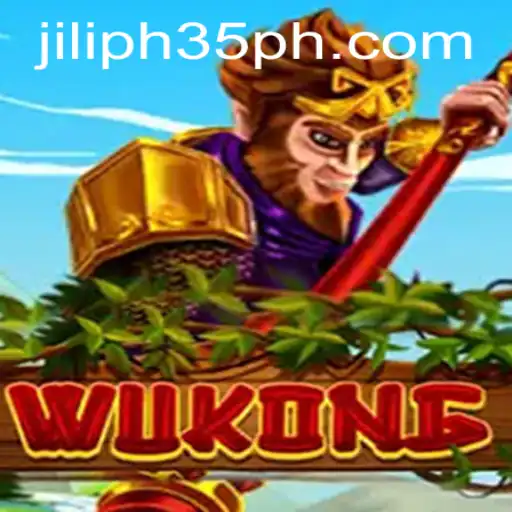 Wukong: A Journey Through Myth and Adventure