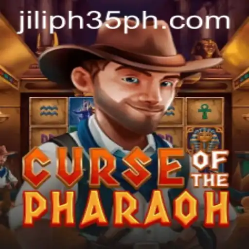 Curse of the Pharaoh: A Deep Dive into Adventure and Mystery