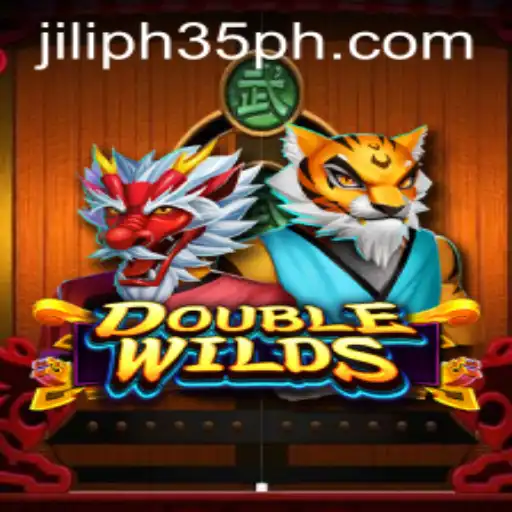 Exploring DoubleWilds: A Journey into Jili PH35 Gaming Wonderland