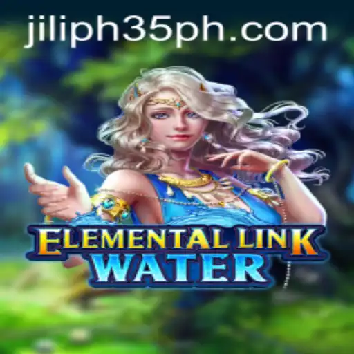 Embark on an Aquatic Adventure with ElementalLinkWater
