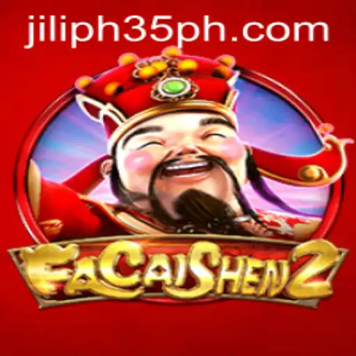 Exploring FaCaiShen2: A Thrilling Gaming Experience with Jili PH35