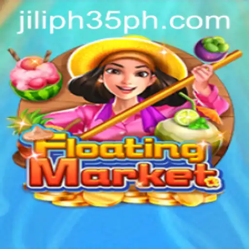Exploring FloatingMarket: The Ultimate Adventure in Virtual Gaming