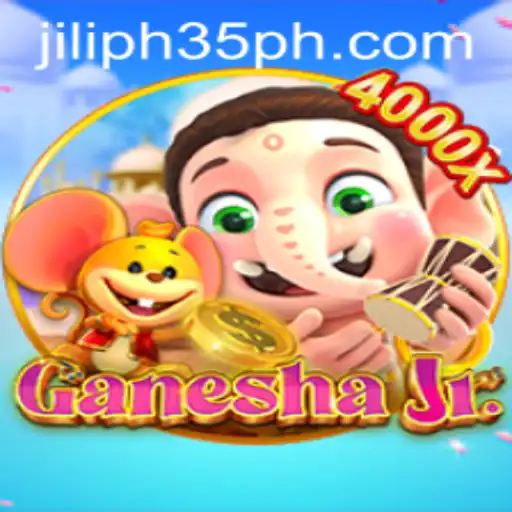 Exploring the Fascinating World of GaneshaJr and the Jili PH35 Experience