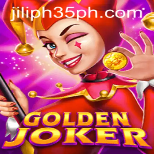 Exploring the Exciting World of GoldenJoker: An In-Depth Look at Jili PH35