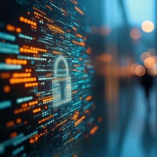 Statistics jili ph35