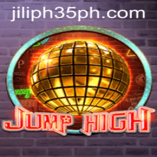 JumpHigh: A Thrilling Adventure in Virtual Reality
