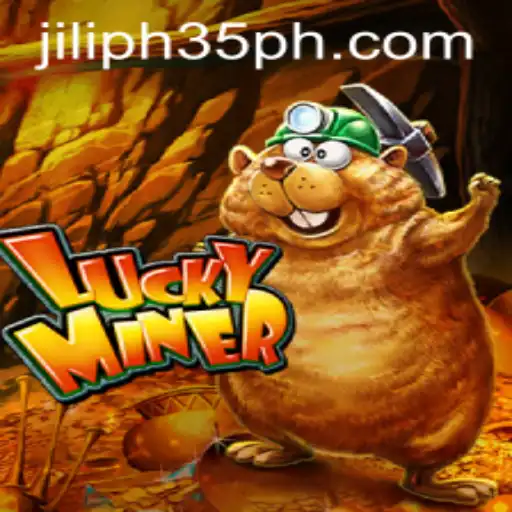 Exploring the World of LuckyMiner: The Game With Jili PH35