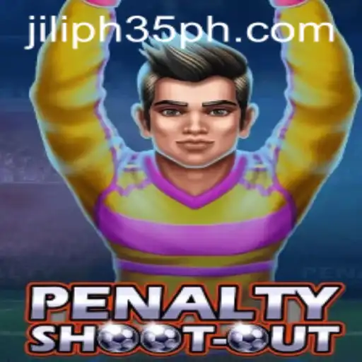 Discover the Thrills of PenaltyShootOut: A Comprehensive Guide