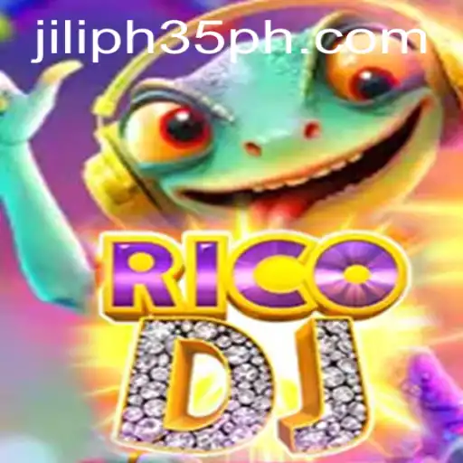 Exploring the Intricacies of RicoDJ: A Thrilling Gaming Experience