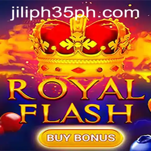 Discovering RoyalFlashBuyBonus: A Breakthrough in Gaming with Jili PH35