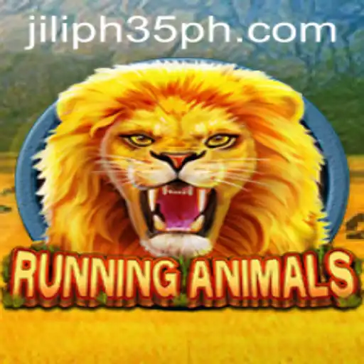 The Exciting World of RunningAnimals: A New Gaming Experience