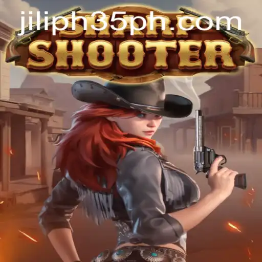 Master the Game of Sharpshooter: Latest Insights and Rules with Jili PH35