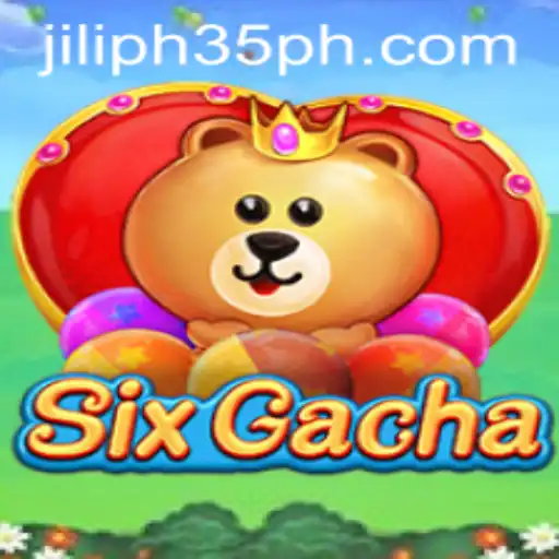 Exploring the Vibrant World of SixGacha and the Jili PH35 Experience