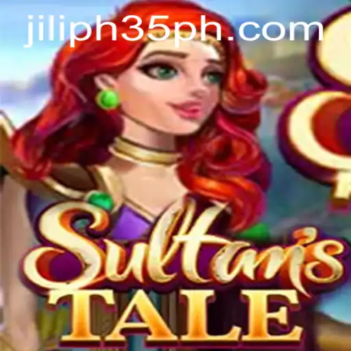 Unveiling Sultanstale: Dive into the Magical Realm of Adventure