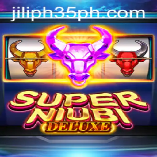 Exploring SuperNiubiDeluxe: A Thrilling Journey Into The World of Jili PH35