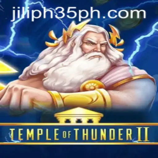 TempleofThunderII: An Epic Adventure Awaits