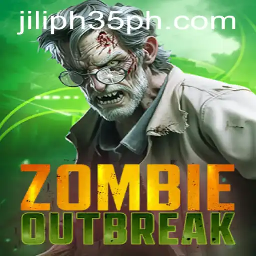 Surviving the Challenge: ZombieOutbreak and the Mystery of jili ph35
